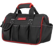 Сумка Tamirat 91 364 TTTA-Bag17 с ножками, 300x170x220 мм 91364
