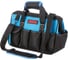 Сумка Tamirat 91 365 TTTA-Bag18 с ножками, с плечевым ремнем, 360x180x240 мм 91365 1