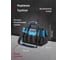 Сумка Tamirat 91 365 TTTA-Bag18 с ножками, с плечевым ремнем, 360x180x240 мм 91365 7