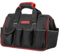 Сумка Tamirat 91 366 TTTA-Bag19 с ножками, 360x180x240 мм 91366