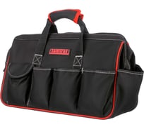 Сумка Tamirat 91 368 TTTA-Bag21 с ножками, 420x190x260 мм 91368