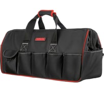 Сумка Tamirat 91 372 TTTA-Bag25 с ножками, 600x250x320 мм 91372