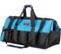 Сумка Tamirat 91 373 TTTA-Bag26 с ножками, с плечевым ремнем, 700x300x350 мм 91373 1