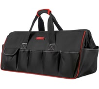 Сумка Tamirat 91 374 TTTA-Bag27 с ножками, 700x300x350 мм 91374