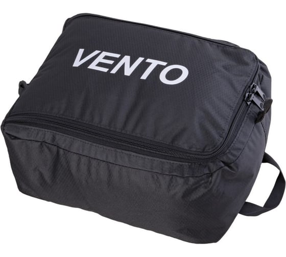 Сумка спасателя VENTO vnt 242