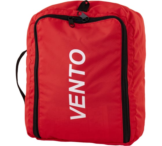 Сумка спасателя VENTO vnt 242