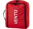 Сумка спасателя VENTO vnt 242 1