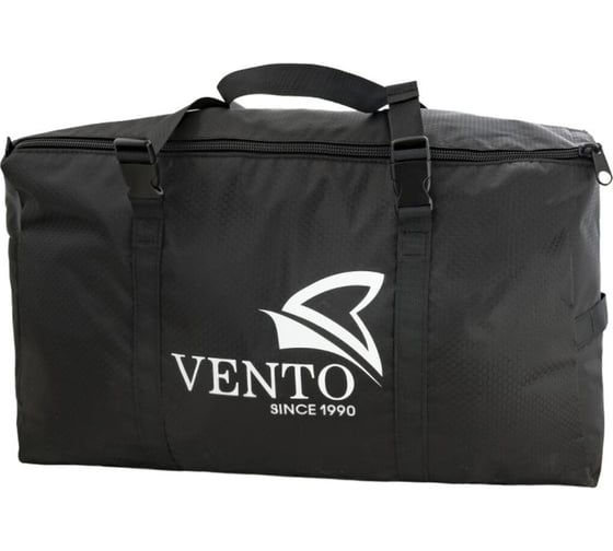 Сумка укладочная, объем 45 л VENTO vnt 244 1