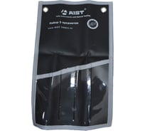 Конверт чехол под зубила AIST на 5 предметов ПВХ K7005-M 00-00026229