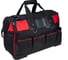 Сумка для инструмента с пластиковым дном с ремнемDr.IRON500x280x410 мм Dr. IRON DR1051 3