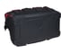 Сумка для инструмента с пластиковым дном с ремнемDr.IRON500x280x410 мм Dr. IRON DR1051 4