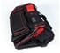 Сумка для инструмента с пластиковым дном с ремнемDr.IRON500x280x410 мм Dr. IRON DR1051 6