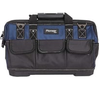 Сумка для инструментов Pioneer BG-04