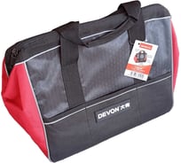Сумка для инструмента DEVON синтетическая ткань 8002200013