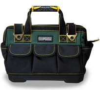 Сумка для инструмента IronMaster 011, 36x21x26 IM-011-36