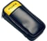 Кейс для термометров и мультиметров Fluke С50 1