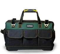 Сумка для инструмента Iron Master 011, 50x28x33 см IM-011-50