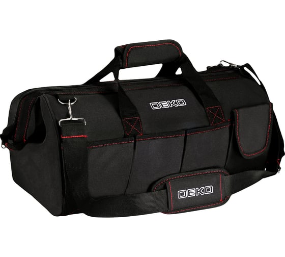 Сумка для инструментов Extra Large DEKO 085-1084