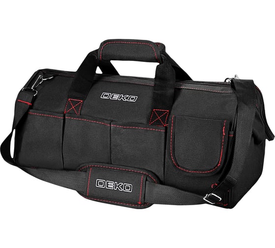 Сумка для инструментов Extra Large DEKO 085-1084