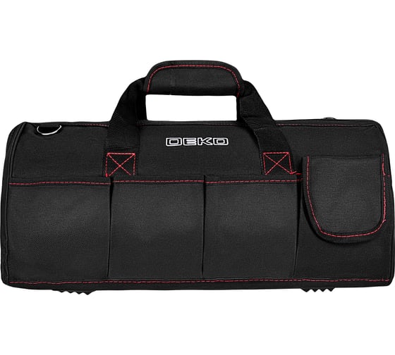 Сумка для инструментов Extra Large DEKO 085-1084