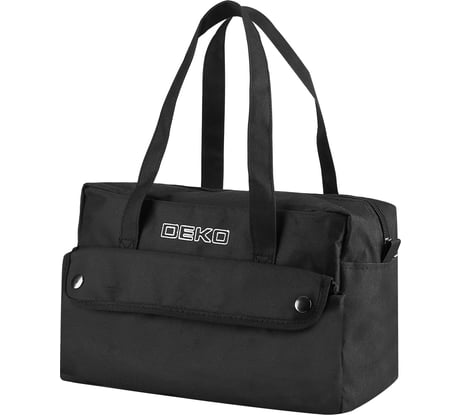 Сумка для инструментов DEKO DKTB50 065-0863