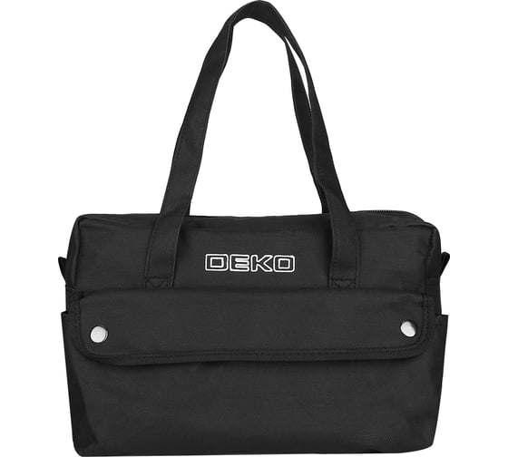 Сумка для инструментов DEKO DKTB50 065-0863