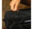 Сумка для инструментов DEKO DKTB50 065-0863 5