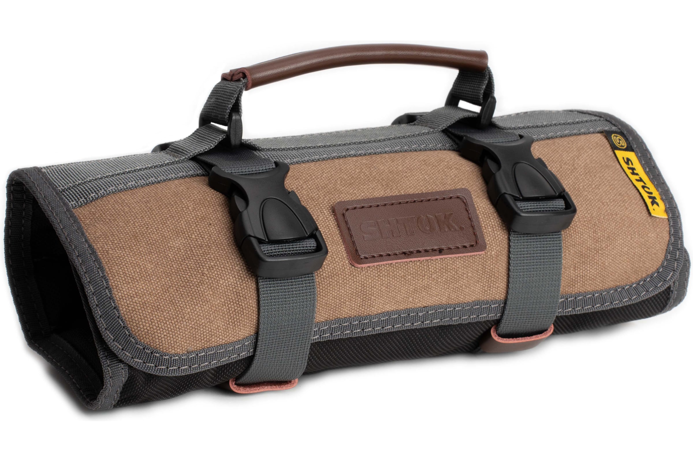 Сумка-скруткадляинструмента,СС-033,серияURSASHTOK15242