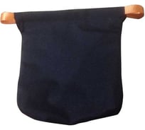 Сумка для цепей противоскольжения Малая 27x35 см Premium Надежный nр42610