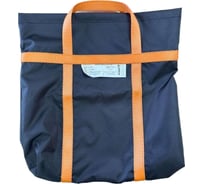 Сумка для цепей противоскольжения УСИЛЕННАЯ Premium Надежный nр42613