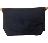 Сумка для цепей противоскольжения Большая 50x95 см Premium Надежный nр42609