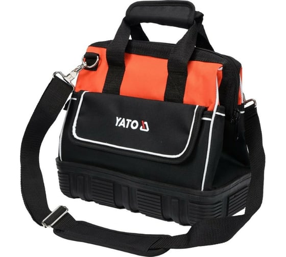 Сумка для инструмента YATO 15" YT-74360