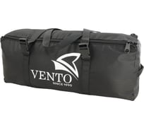 Сумка укладочная VENTO 30 л vnt 244_30