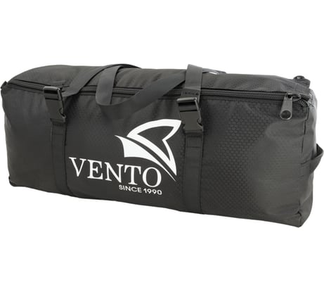 Сумка укладочная VENTO 30 л vnt 244_30