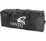 Сумка укладочная VENTO 30 л vnt 244_30 1