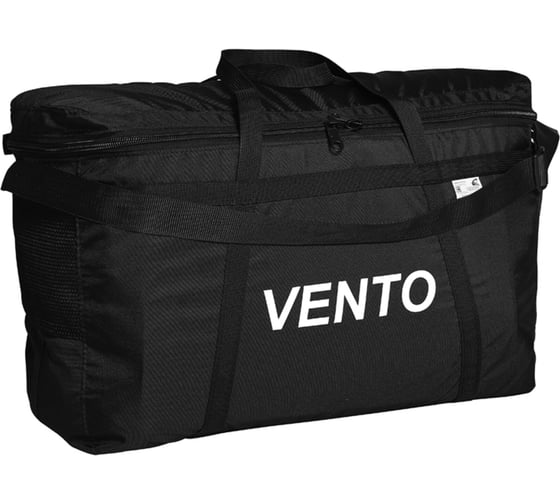 Сумка укладочная VENTO объем 60 л vnt 244_60