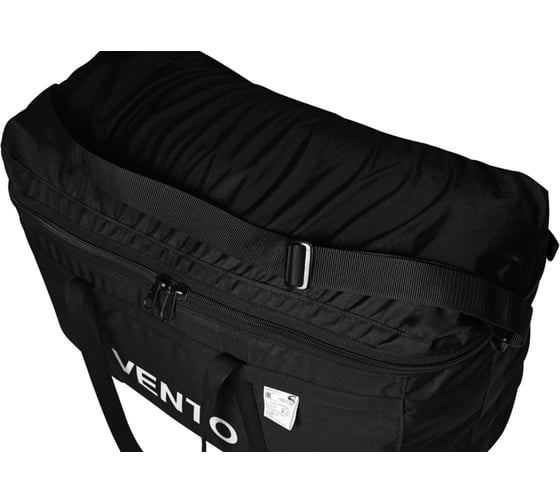 Сумка укладочная VENTO объем 60 л vnt 244_60