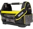 Большая открытая сумка для инструмента Ryobi RSSLOT1 5132005341 2