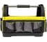 Большая открытая сумка для инструмента Ryobi RSSLOT1 5132005341 3