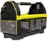 Большая открытая сумка для инструмента Ryobi RSSLOT1 5132005341 4