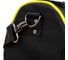 Большая открытая сумка для инструмента Ryobi RSSLOT1 5132005341 8