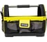 Большая открытая сумка для инструмента Ryobi RSSLOT1 5132005341 5