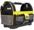 Большая открытая сумка для инструмента Ryobi RSSLOT1 5132005341 6