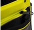 Большая открытая сумка для инструмента Ryobi RSSLOT1 5132005341 7