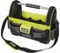 Большая открытая сумка для инструмента Ryobi RSSLOT1 5132005341 1