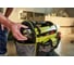 Большая открытая сумка для инструмента Ryobi RSSLOT1 5132005341 10