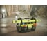 Большая открытая сумка для инструмента Ryobi RSSLOT1 5132005341 11