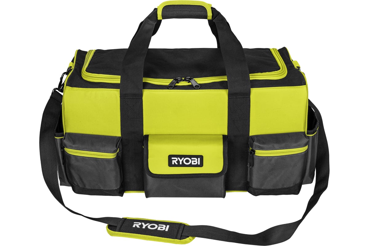 сумка для инструмента Ryobi RSSLTB1 5132005340 - выгодная цена .