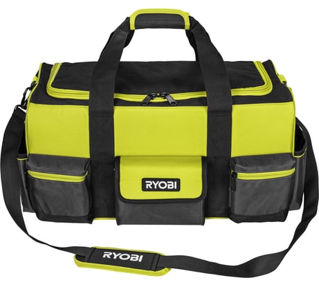 Большая сумка для инструмента Ryobi RSSLTB1 5132005340