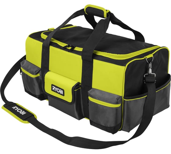 Большая сумка для инструмента Ryobi RSSLTB1 5132005340